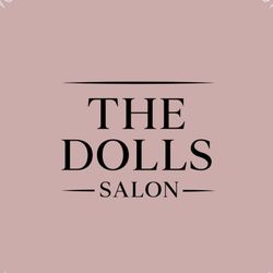 The Dolls Salon, 73 High Street, Corby