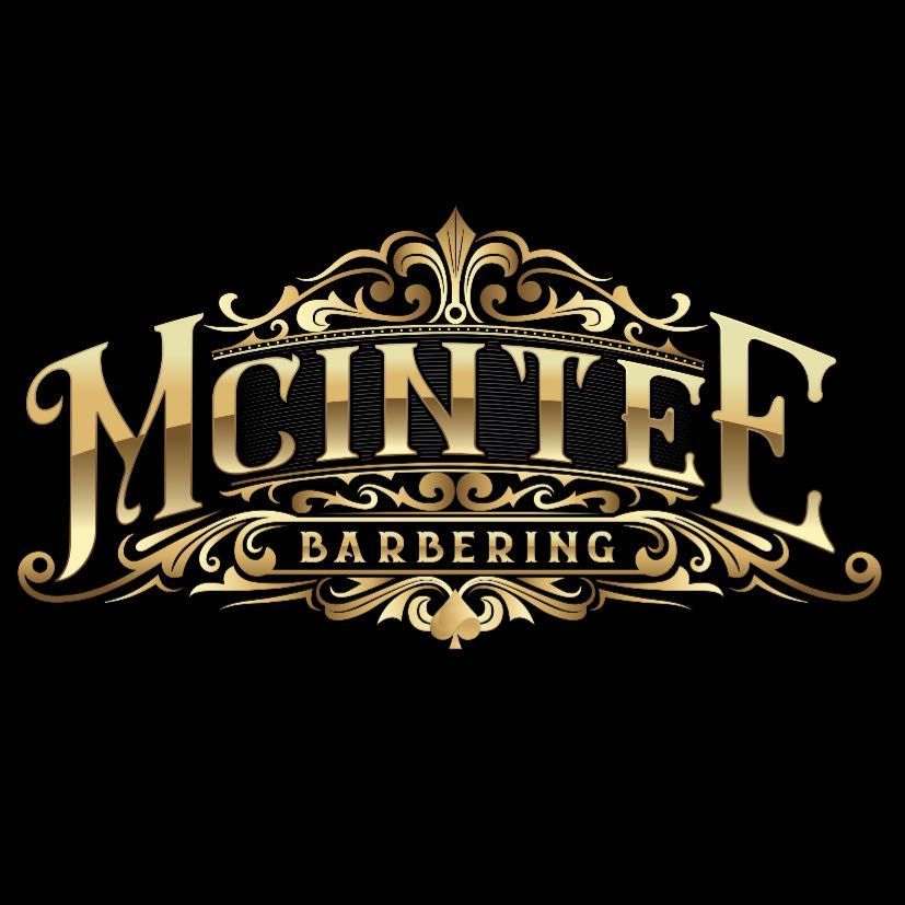 Mcintee barbering, 23 Roxburgh Street, TD5 7DN, Kelso