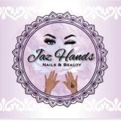 Jaz Hands Nails & Beauty Ltd, 2a Whessoe Road, Please use this postcode DL3 0QP, DL3 0PQ, Darlington