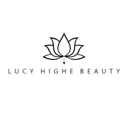 Lucy Highe Beauty, 37 Briestfield Road, Grange Moor, WF4 4EG, Wakefield