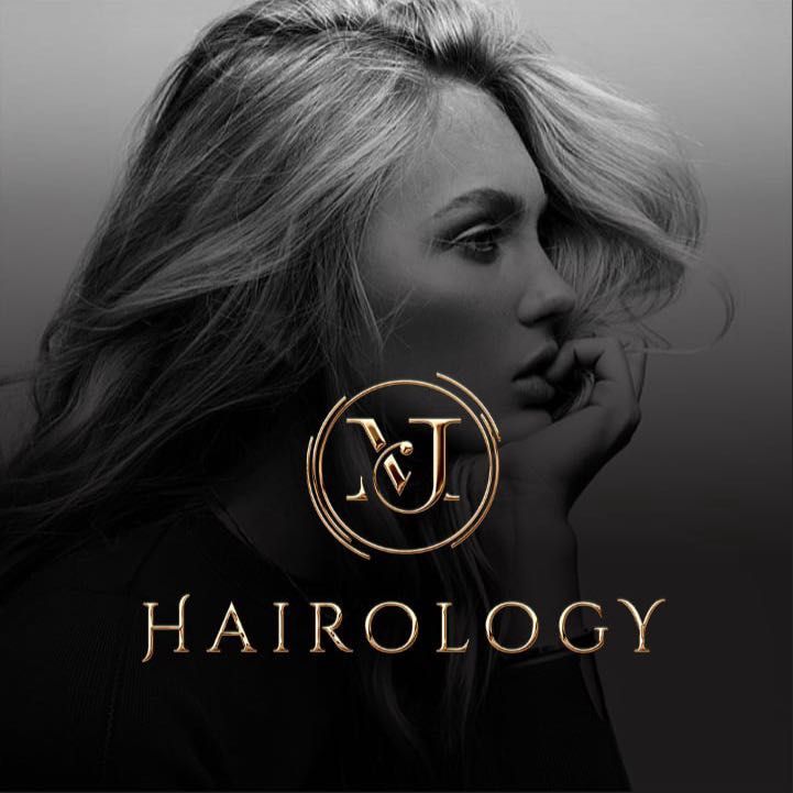 MJ HAIROLOGY, 8 Haslett Ave West, 8, RH10 1HS, Crawley