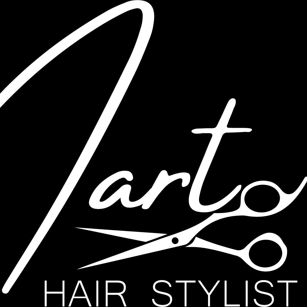 Marta Hair Stylist, 8 Haslett Ave West, 8, RH10 1HS, Crawley