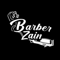 Barber Zain, 524 Stoney Stanton Rd,, CV6 5GA, Coventry
