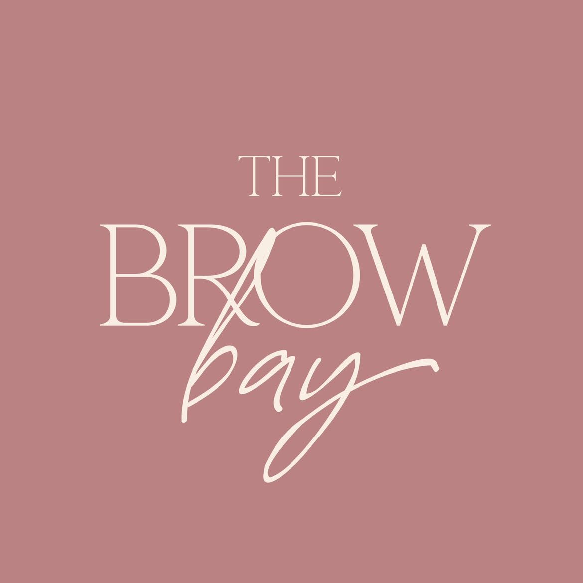 The Brow Bay, 45-47 Southgate, 07534046207, HX5 0BW, Elland