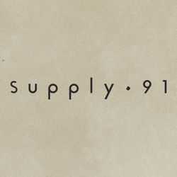 Supply 91 - Islington, 50 Cross Street, N1 2BA, London, London