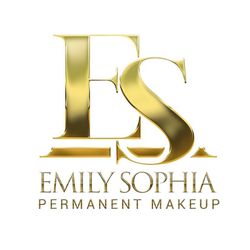 Emily Sophia PMU Ltd, Rectory Lane, GU30 7SJ, Liphook
