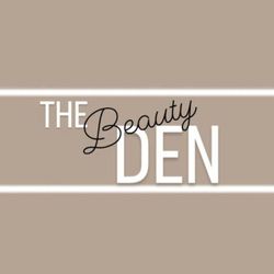 The Beauty Den, 28 The Green, CV22 7LY, Rugby