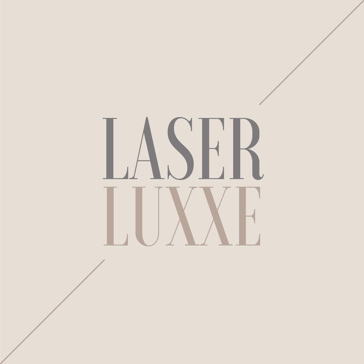 Laser Luxxe, 22 Durkar low lane, Durkar, WF4 3BN, Wakefield