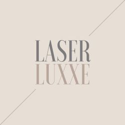 Laser Luxxe, 49 Church lane, WF1 2JS, Wakefield