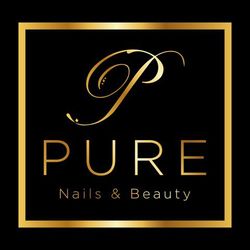 Pure Birkdale, Pure Birkdale, 179 Liverpool Road, PR8 4NZ, Southport