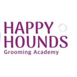 Happy Hounds Drayton Basset Grooming Academy, Unit 4 Brook End Farm, Portleys lane, B78 2AD, Tamworth