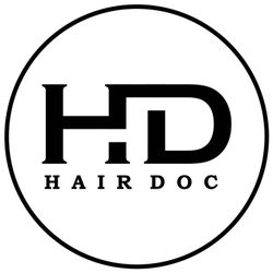 Hairdoc (H), 37 Aberfeldy Street, E14 0NU, London, London