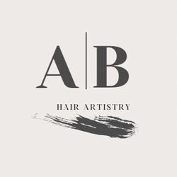 AB Hair Artistry, 4 sutton park drive, WA9 3TX, St Helens