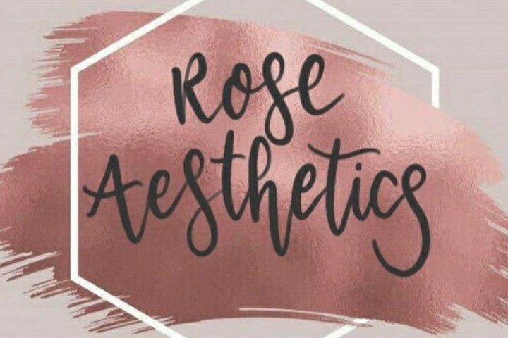 rose aesthetics mcr manchester book online prices reviews photos