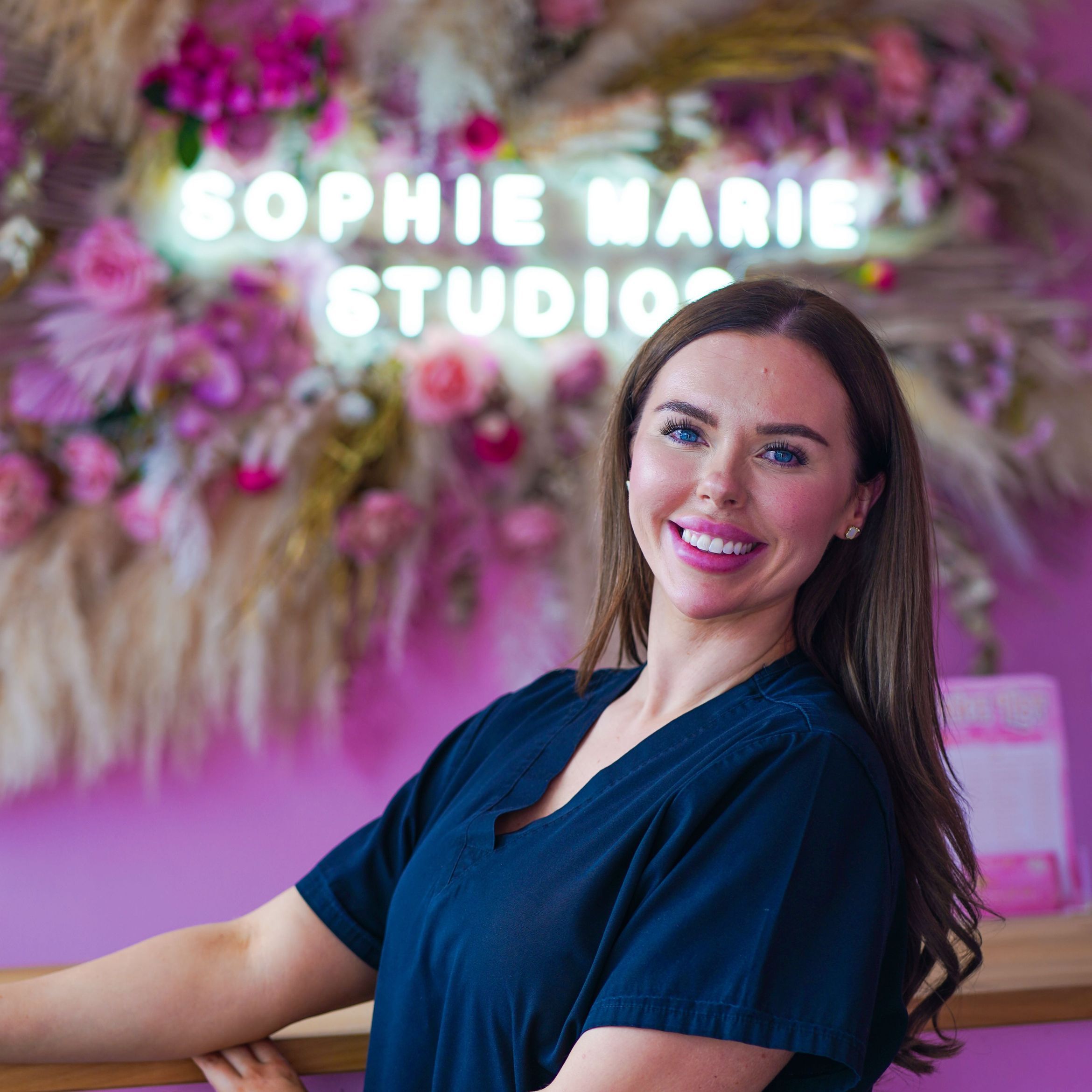 Sophie Marie Aesthetics, 166 Washway Road, Sophie Marie Studios, M33 6RH, Manchester