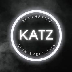 Katz Aesthetics, 26 Duncairn Gardens, 1st Floor, BT15 2GG, Belfast