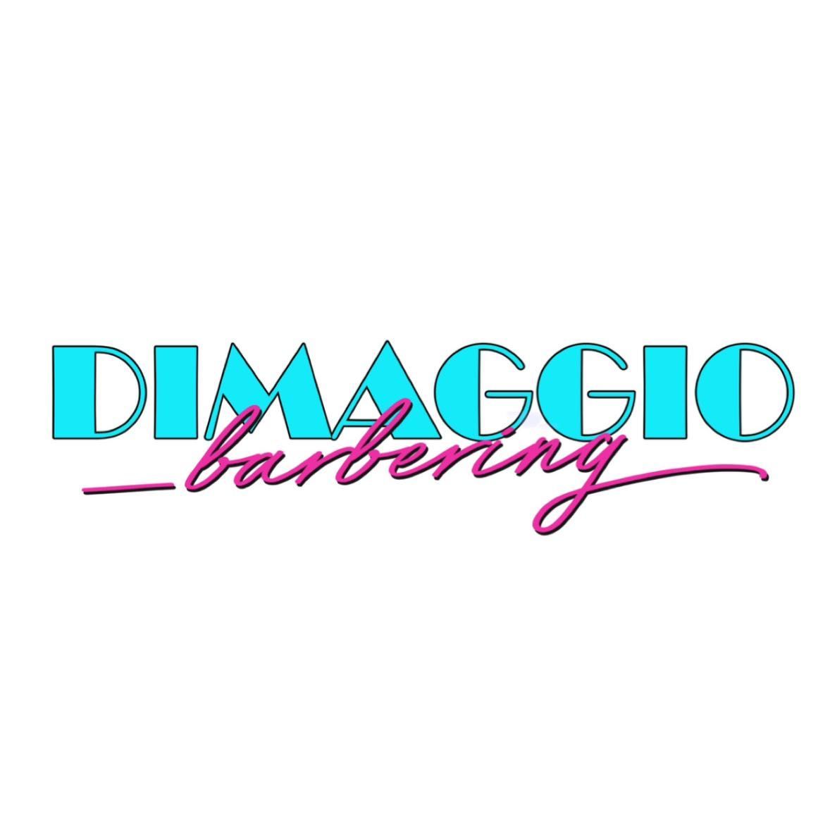 Dimaggio Barbering 🌴, 880 Bradford Road, Birkenshaw, BD11 2AT, Bradford