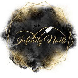 Infinity Nails, Infinity View, TS18 2FN, Stockton-on-Tees