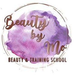 Beauty by Mo, 231a, BT12 6FB, Belfast