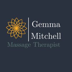 Gemma Mitchell - Massage Therapist, 20 Ty-Mawr Avenue, CF3 3AF, Cardiff