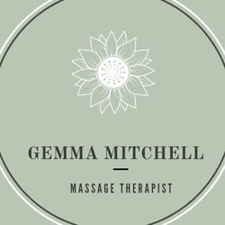 Gemma Mitchell - Massage Therapist, 72 Bideford Road, CF3 4EF, Cardiff