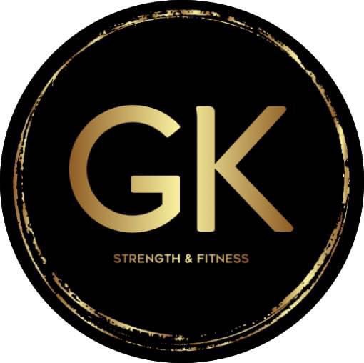 GK Strength & Fitness, 17 Millrace Drive, BT70 1WE, Dungannon