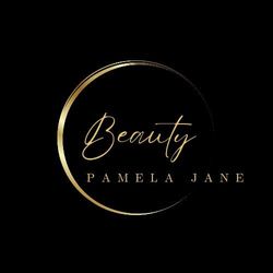 Beauty By Pamela Jane, 197 Main St, Platinum And Leighanne Salon, ML2 7ND, Wishaw