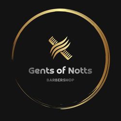 Gents of Notts Limited, 4 Poultry, NG1 2HW, Nottingham