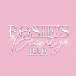 Rosie’s Beauty Bar, 176 Hanging Hill Lane, CM13 2HE, Brentwood