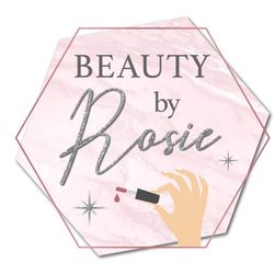 Rosie’s Beauty Bar, 176 Hanging Hill Lane, CM13 2HE, Brentwood