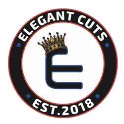Elegant Cuts, 10B Highgate, BD9 4BB, Bradford