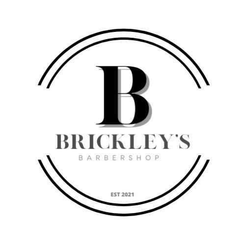 Brickley's Barbershop, NEW LOCATION —> THE SPOT, 45 south street, BN21 4UT, Eastbourne