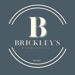 Brickley's Barbershop, 30 Church Street, BN21 1HS, Eastbourne
