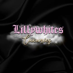 Lillywhites Luxuries, 40 Somerville Avenue, Once you arrive come down to the bottom of the garden and down the steps I’m based down there💖, LS14 6BG, Leeds