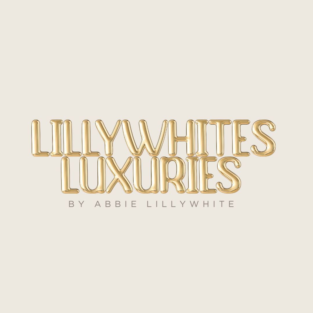 Lillywhites Luxuries, 40 Somerville Avenue, Once you arrive come down to the bottom of the garden and down the steps I’m based down there💖, LS14 6BG, Leeds