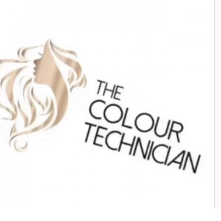 The Colour Technician, 92 Page Moss Lane, Independent woman beauty clinic, L14 0LX, Liverpool