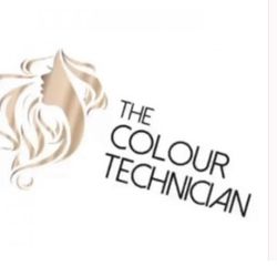 The Colour Technician, 92 Page Moss Lane, Independent woman beauty clinic, L14 0LX, Liverpool