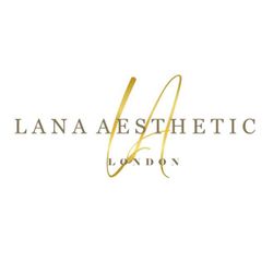 Lana Aesthetic London, 109 Askew Road, W12 9AS, London, London