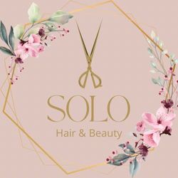 Solo Hair & Beauty By Jade, CV2 3DZ, Coventry
