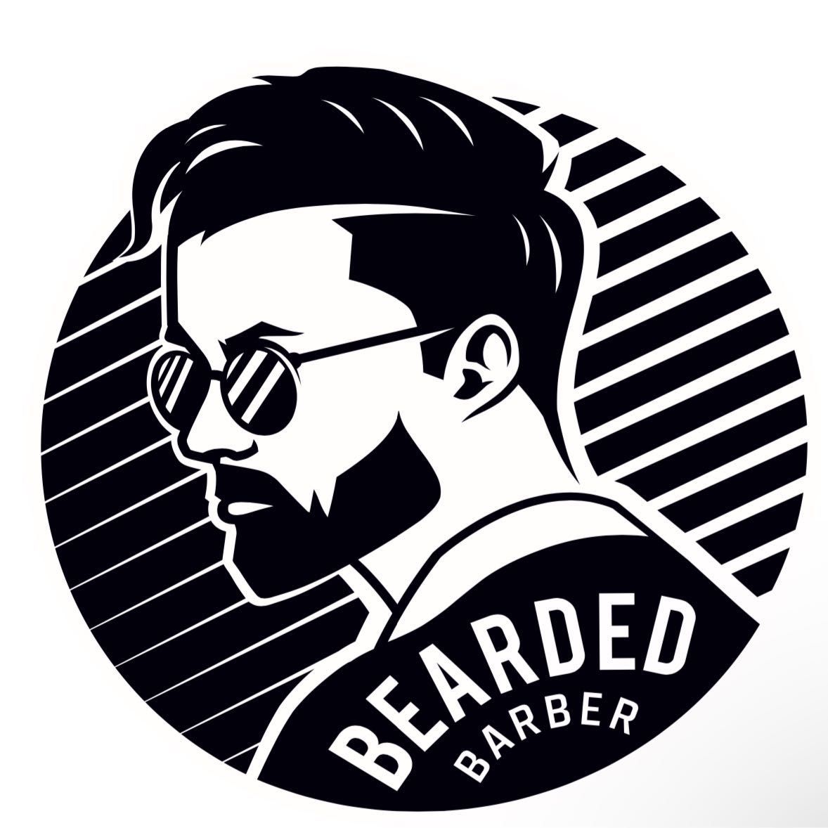 The Bearded Barber Club, 26-38 Liberty Place, Sheepcote Street, B16 8JB, Birmingham