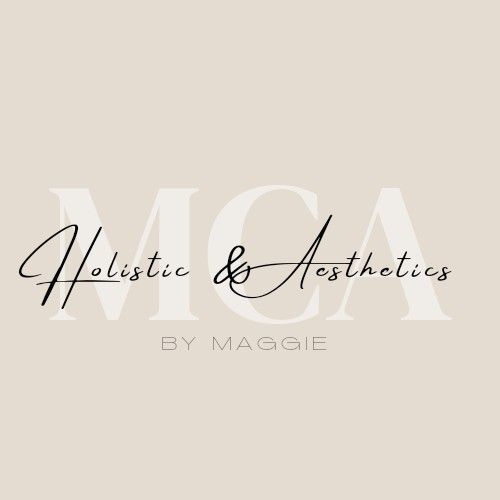 MCA Holistic & Aesthetics By Maggie, 7 Woolton Village, L25 5NH, Liverpool