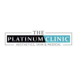 The Platinum Clinic, 22-24 Academy Street, EH48 1DX, Bathgate