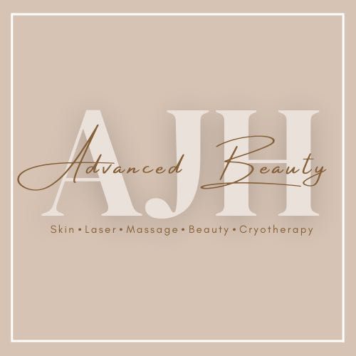 AJH Advanced Beauty, Unit 9, Seemore Shopping Centre, Dale Street, AJH Advanced Beauty, WF5 9BN, Ossett