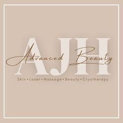 AJH Advanced Beauty, Unit 9, Seemore Shopping Centre, Dale Street, AJH Advanced Beauty, WF5 9BN, Ossett