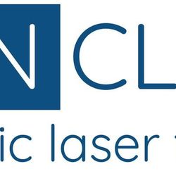Laser SKiN Clinic, 58 Clarendon Close, NN18 8DD, Corby