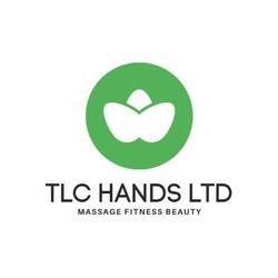TLC Hands Ltd, 758 Harrow Road, NW10 5LE, London, London