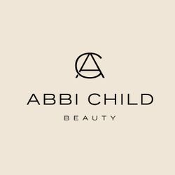 Abbi Child Beauty, 97 Siloh Road, SA1 2PE, Swansea