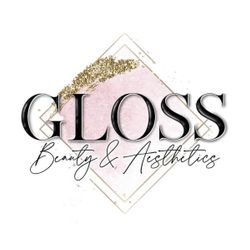 Gloss Beauty & Aesthetics, 19 Queens Avenue, WA8 8HR, Widnes