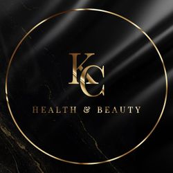 KC Health & Beauty, Dogflud Way, GU9 7UD, Farnham