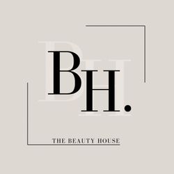 The Beauty House, 62 Mary Street, DN15 6NW, Scunthorpe